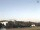 Webcam in Murr, 18.3 km