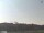Webcam in Murr, 6.8 mi away