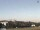 Webcam in Murr, 17.9 km entfernt