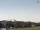 Webcam in Murr, 3.1 mi away