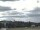 Webcam in Murr, 6.8 mi away