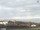 Webcam in Murr, 11.1 km