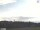 Webcam in Murr, 4.3 mi away