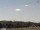 Webcam in Murr, 8.2 mi away