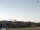 Webcam in Murr, 10.1 km entfernt