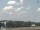 Webcam in Murr, 38.6 km entfernt