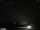 Webcam in Murr, 18.3 km
