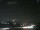 Webcam in Murr, 18.3 km