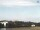 Webcam in Murr, 8.2 mi away