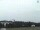 Webcam in Murr, 3.1 mi away