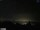 Webcam in Murr, 10.5 km