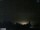 Webcam in Murr, 8.1 km