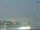 Webcam in Murr, 8.3 km