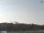 Webcam in Murr, 10.5 km