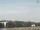 Webcam in Murr, 4 mi away