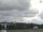 Webcam in Murr, 8.3 km