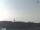 Webcam in Murr, 4 mi away
