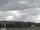 Webcam in Murr, 15.9 km