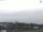 Webcam in Murr, 20.3 km entfernt