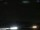 Webcam in Murr, 38.6 km