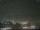 Webcam in Murr, 10.5 km