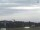 Webcam in Murr, 8.5 mi away