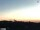 Webcam in Murr, 7.5 mi away