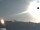 Webcam in Murr, 11.6 mi away