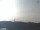 Webcam in Murr, 4 mi away