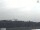 Webcam in Murr, 32.4 km entfernt