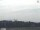 Webcam in Murr, 6.8 mi away