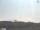 Webcam in Murr, 17.8 km entfernt