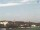 Webcam in Murr, 10.5 km