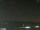 Webcam in Murr, 15.6 km entfernt