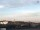 Webcam in Murr, 15.9 km