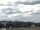 Webcam in Murr, 8 mi away