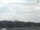 Webcam in Murr, 9.8 mi away