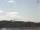 Webcam in Murr, 10.5 km