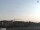 Webcam in Murr, 11.1 km