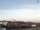 Webcam in Murr, 38.6 km