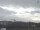 Webcam in Murr, 3.1 mi away