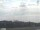 Webcam in Murr, 25.4 km entfernt