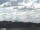 Webcam in Murr, 8 mi away