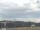 Webcam in Murr, 6.8 mi away