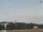 Webcam in Murr, 10.1 mi away