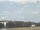 Webcam in Murr, 8.1 km entfernt