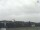 Webcam in Murr, 9.9 mi away