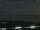 Webcam in Murr, 6.8 mi away