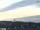 Webcam in Murr, 1.9 mi away