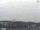 Webcam in Murr, 4 mi away